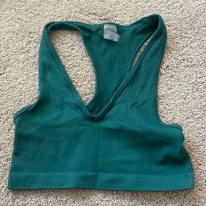 Tna seamless top, Size S, excellent conditions